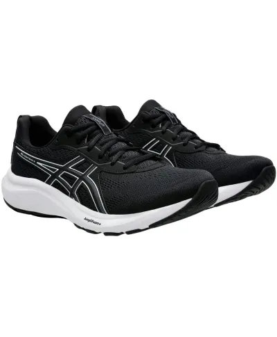 Buty Asics Gel Contend 9 M 1011B881-002