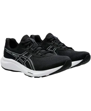 Buty Asics Gel Contend 9 M 1011B881-002