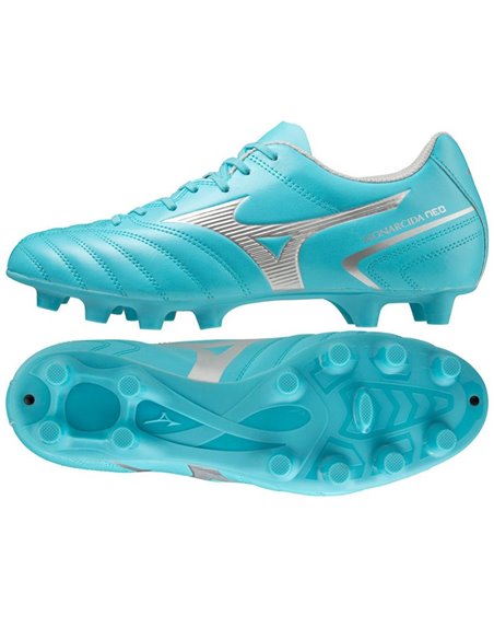 Buty Mizuno Monarcida Neo II Select MD M P1GA232525