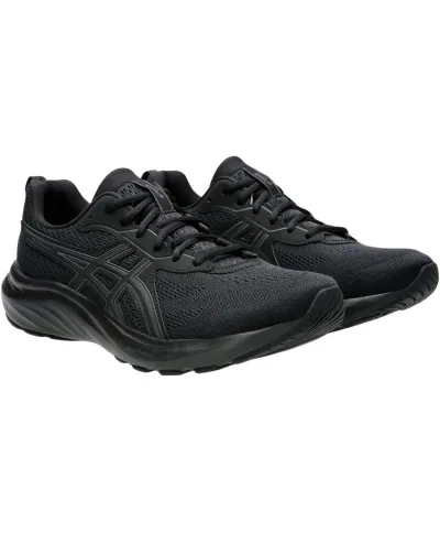 Buty Asics Gel Contend 9 M 1011B881-003