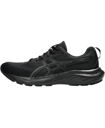 Buty Asics Gel Contend 9 M 1011B881-003