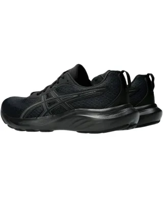 Buty Asics Gel Contend 9 M 1011B881-003