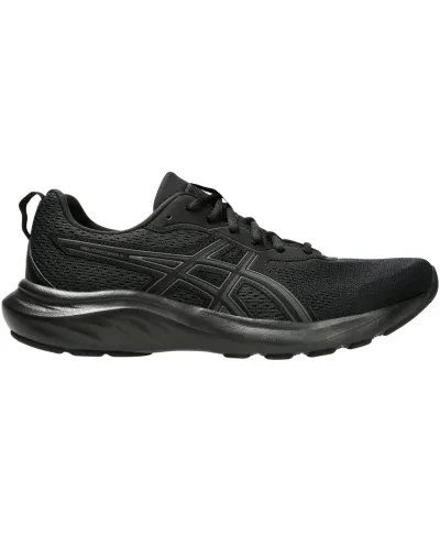 Buty Asics Gel Contend 9 M 1011B881-003