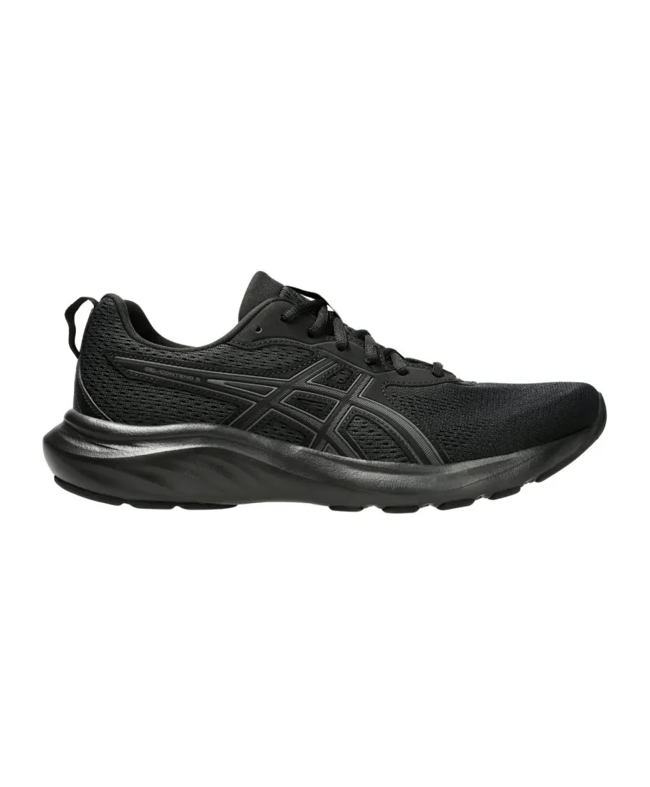 Buty Asics Gel Contend 9 M 1011B881-003