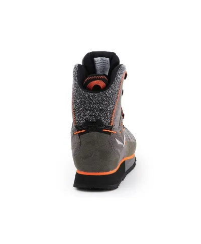 Buty trekkingowe Salewa Ms Trainer 2 Winter GTX M 61372-3845