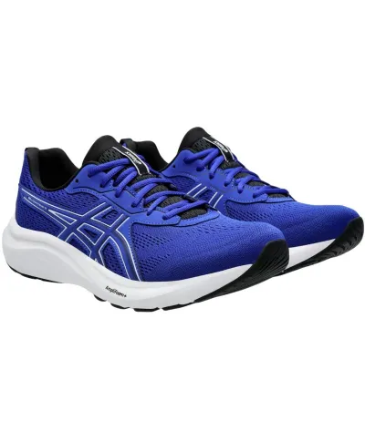 Buty Asics Gel Contend 9 M 1011B881-400