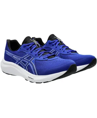 Buty Asics Gel Contend 9 M 1011B881-400