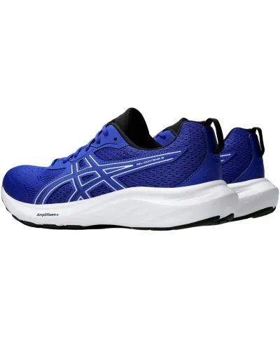 Buty Asics Gel Contend 9 M 1011B881-400