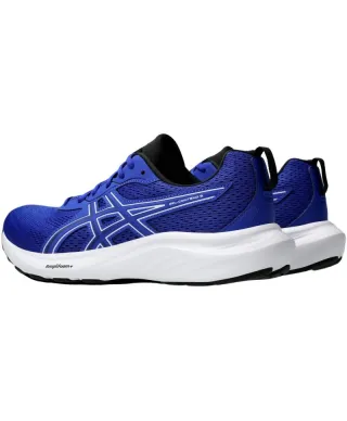 Buty Asics Gel Contend 9 M 1011B881-400