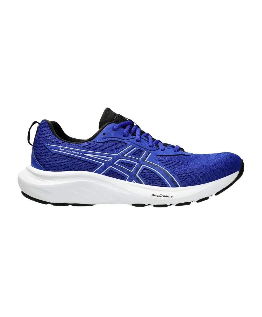 Buty Asics Gel Contend 9 M 1011B881-400