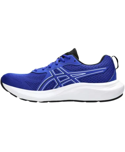 Buty Asics Gel Contend 9 M 1011B881-400