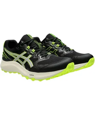 Buty Asics Gel Sonoma 7 M 1011B595-004