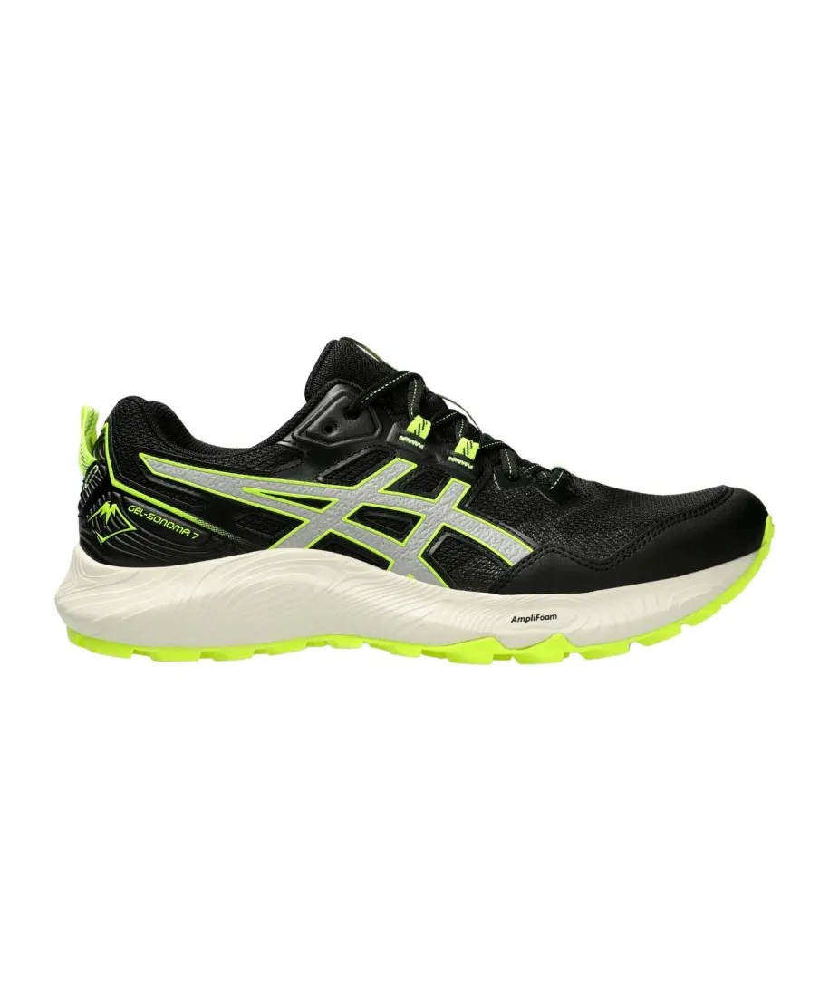 Buty Asics Gel Sonoma 7 M 1011B595-004