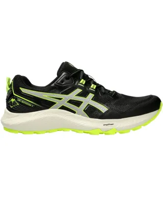 Buty Asics Gel Sonoma 7 M 1011B595-004