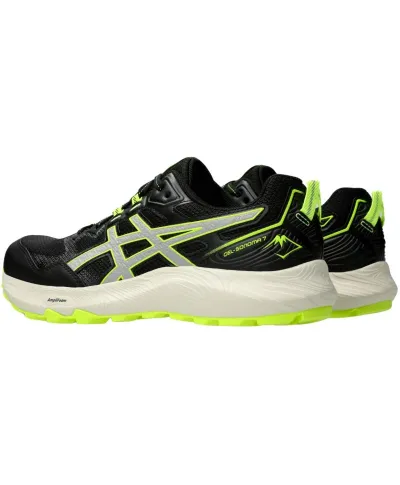 Buty Asics Gel Sonoma 7 M 1011B595-004