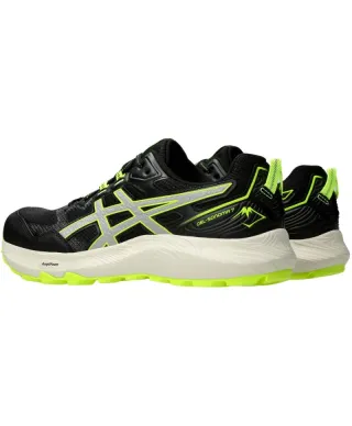 Buty Asics Gel Sonoma 7 M 1011B595-004