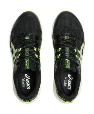 Buty Asics Gel Sonoma 7 M 1011B595-004