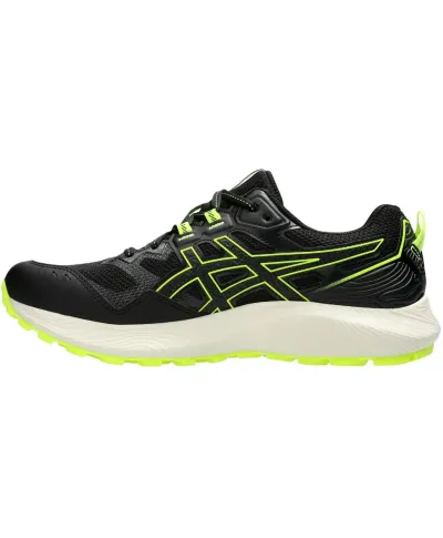 Buty Asics Gel Sonoma 7 M 1011B595-004