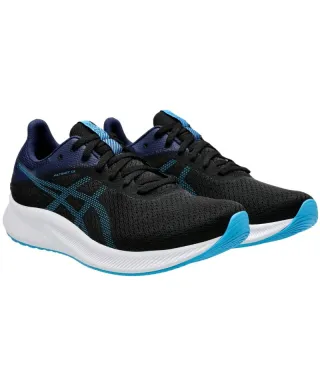 Buty Asics Patriot 13 M 1011B485-010