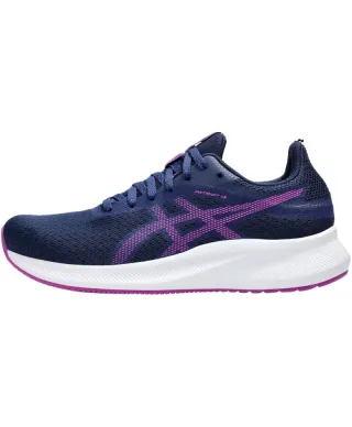 Buty Asics Patriot 13 W 1012B312-411