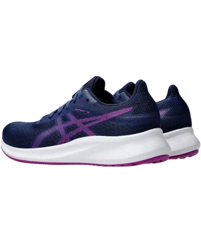 Buty Asics Patriot 13 W 1012B312-411