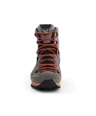 Buty trekkingowe Salewa Ms Trainer 2 Winter GTX M 61372-3845