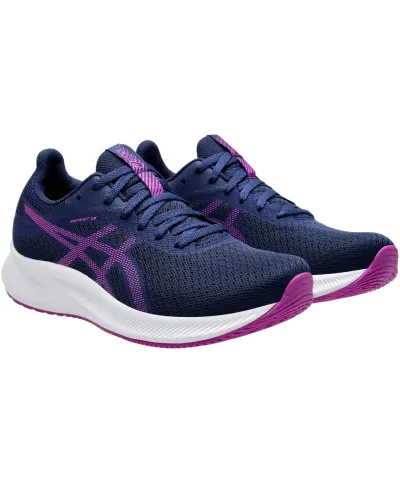 Buty Asics Patriot 13 W 1012B312-411