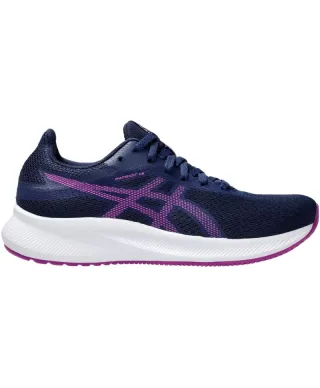 Buty Asics Patriot 13 W 1012B312-411