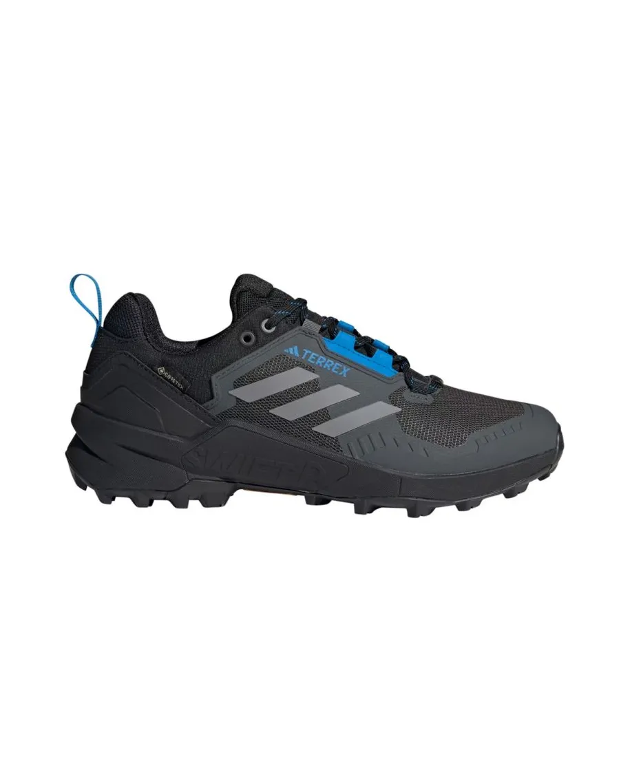 Buty adidas Terrex Swift R3 GTX M HR1311