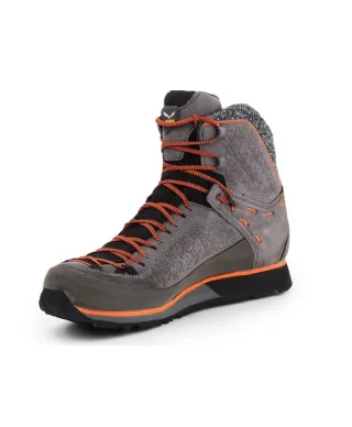 Buty trekkingowe Salewa Ms Trainer 2 Winter GTX M 61372-3845