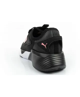 Buty do biegania Puma Retaliate 2 W 377085 04