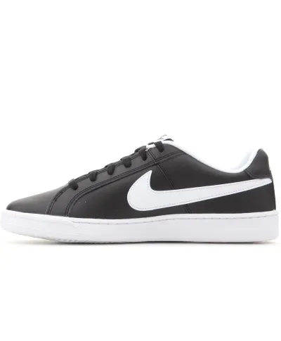 Buty Nike Court Royale M 749747 010