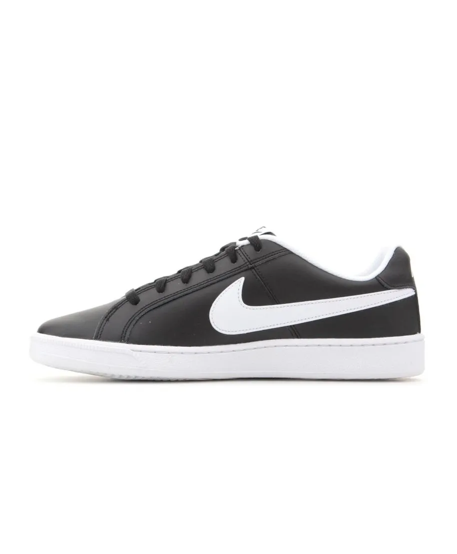 Buty Nike Court Royale M 749747 010