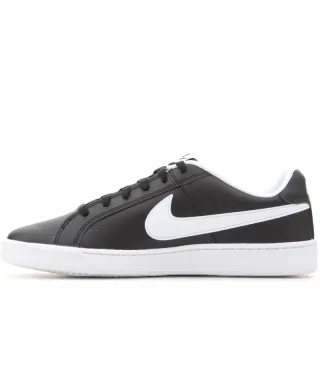 Buty Nike Court Royale M 749747 010