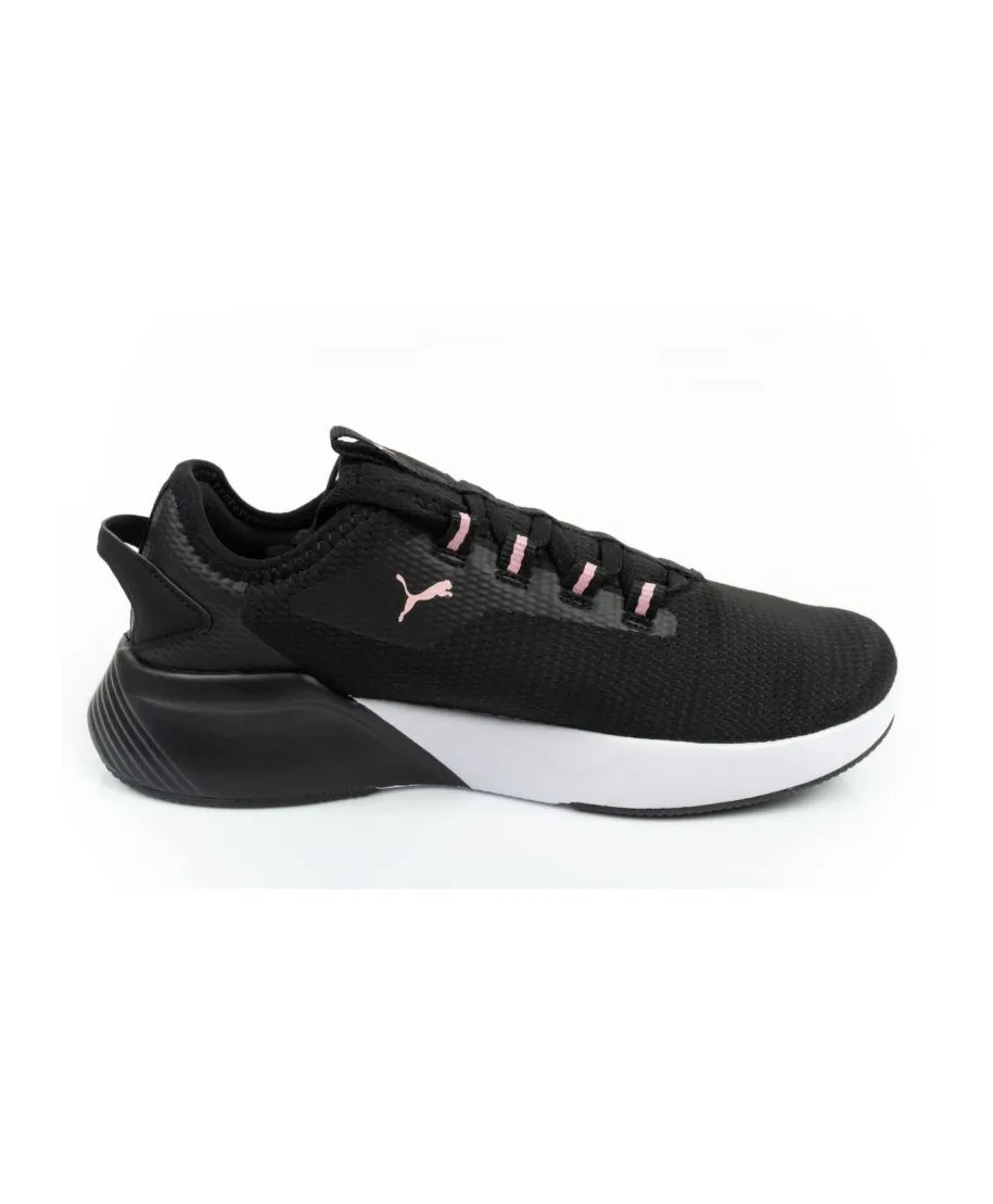 Buty do biegania Puma Retaliate 2 W 377085 04