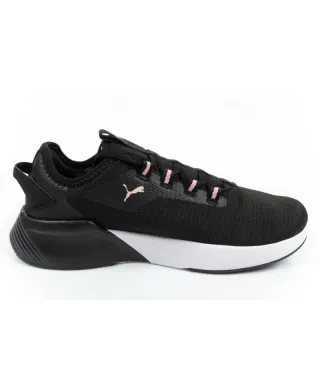 Buty do biegania Puma Retaliate 2 W 377085 04