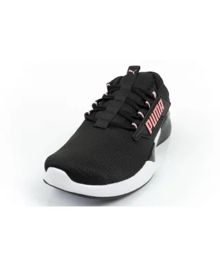 Buty do biegania Puma Retaliate 2 W 377085 04