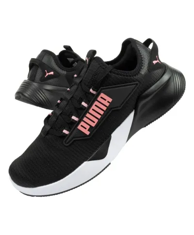 Buty do biegania Puma Retaliate 2 W 377085 04