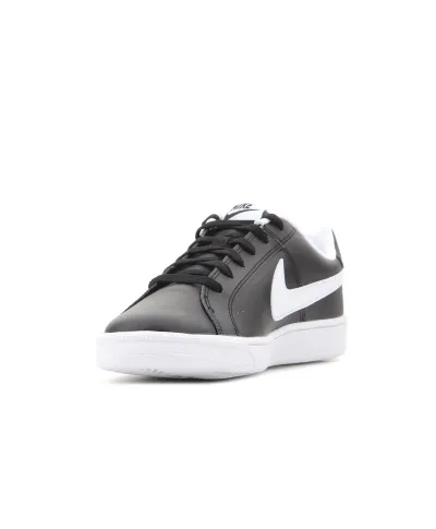 Buty Nike Court Royale M 749747 010