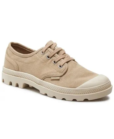 Buty Palladium Pampa Oxford W 92351-298-M