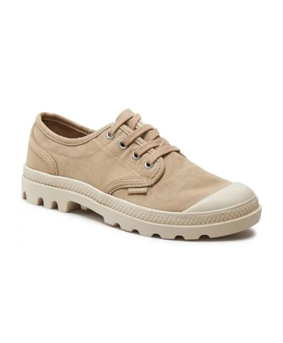 Buty Palladium Pampa Oxford W 92351-298-M