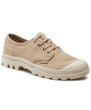 Buty Palladium Pampa Oxford W 92351-298-M