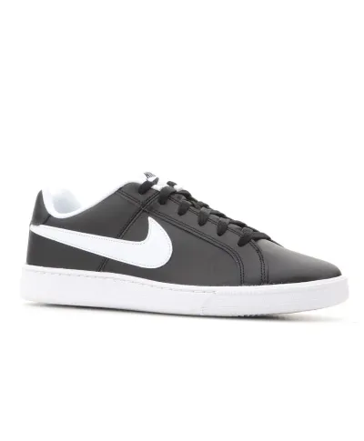 Buty Nike Court Royale M 749747 010