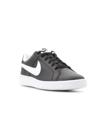 Buty Nike Court Royale M 749747 010