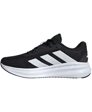 Buty do biegania adidas Galaxy 7 M ID8760