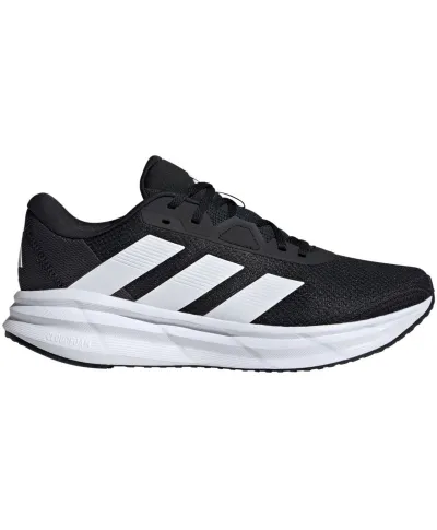 Buty do biegania adidas Galaxy 7 M ID8760