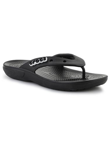 Japonki Crocs Classic Flip 207713-001