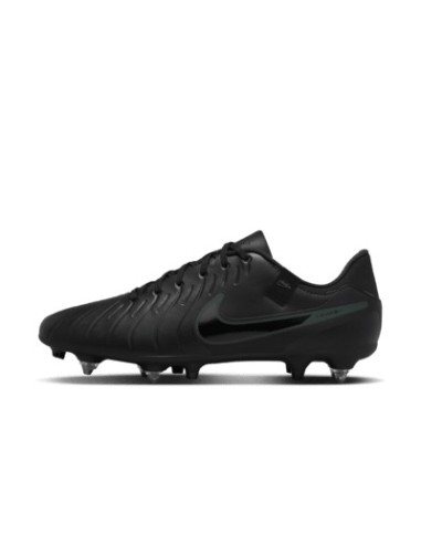 https://static.nike.com/a/images/t_default/d36e53d3-0a1c-47df-8f26-622857aa709a/LEGEND+10+ACADEMY+SG-PRO+AC.png