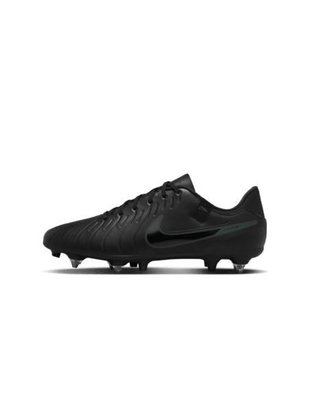 https://static.nike.com/a/images/t_default/d36e53d3-0a1c-47df-8f26-622857aa709a/LEGEND+10+ACADEMY+SG-PRO+AC.png