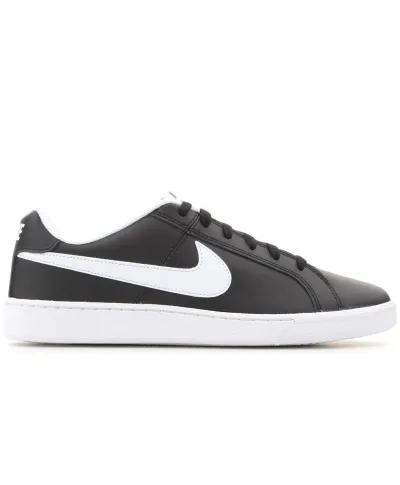 Buty Nike Court Royale M 749747 010